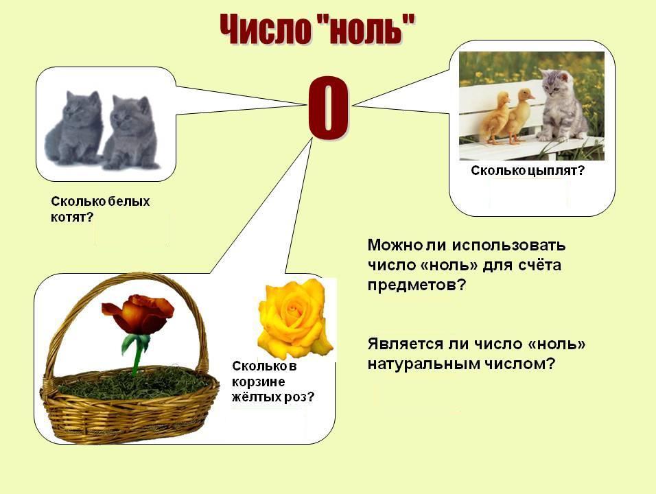 2_2